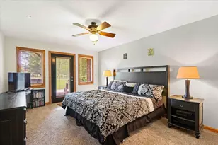 2015-1 S Czech Ct, Arkdale, WI 54613 - Photo 17