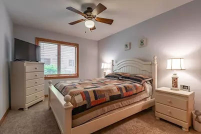 2015-1 S Czech Court #1201, Arkdale, WI 54613 - Photo 23