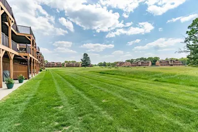 2015-1 S Czech Court #1201, Arkdale, WI 54613 - Photo 31