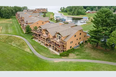 2015-1 S Czech Court #1201, Arkdale, WI 54613 - Photo 35