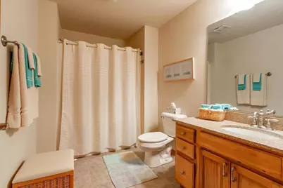 1848-2 E 20th Court #2402, Arkdale, WI 54613 - Photo 29