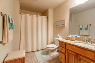 1848-2 E 20th Ct, Arkdale, WI 54613 - Photo 29