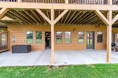 1848-2 E 20th Court #2402, Arkdale, WI 54613 - Photo 43