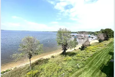 1848-2 E 20th Court #2402, Arkdale, WI 54613 - Photo 51