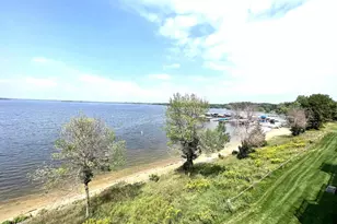 1848-2 E 20th Ct, Arkdale, WI 54613 - Photo 51