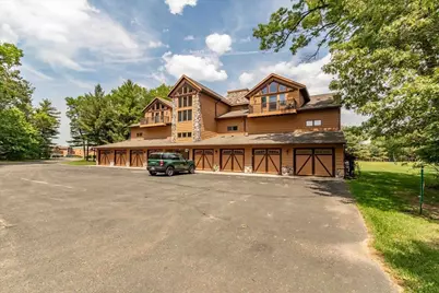 1848-2 E 20th Court #2402, Arkdale, WI 54613 - Photo 37