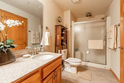 1848-2 E 20th Court #2402, Arkdale, WI 54613 - Photo 23