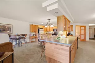 1848-2 E 20th Ct, Arkdale, WI 54613 - Photo 11