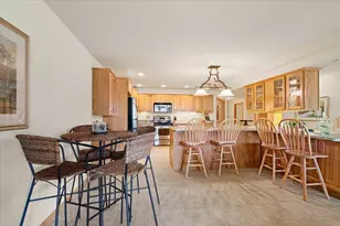 1848-2 E 20th Ct, Arkdale, WI 54613 - Photo 13