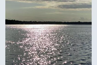 1848-2 E 20th Court #2402, Arkdale, WI 54613 - Photo 47