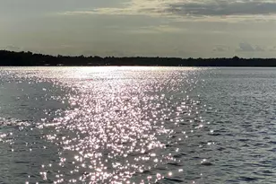 1848-2 E 20th Ct, Arkdale, WI 54613 - Photo 47