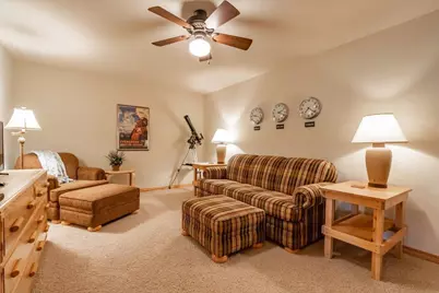 1848-2 E 20th Court #2402, Arkdale, WI 54613 - Photo 31