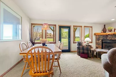 1848-2 E 20th Court #2402, Arkdale, WI 54613 - Photo 9