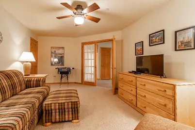 1848-2 E 20th Court #2402, Arkdale, WI 54613 - Photo 33