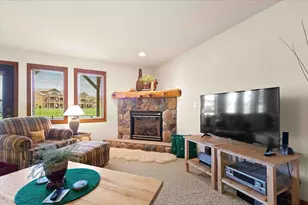 1848-2 E 20th Ct, Arkdale, WI 54613 - Photo 5