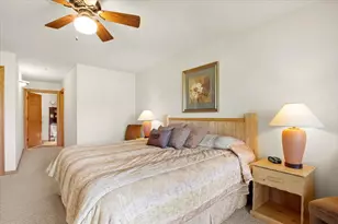 1848-2 E 20th Ct, Arkdale, WI 54613 - Photo 21