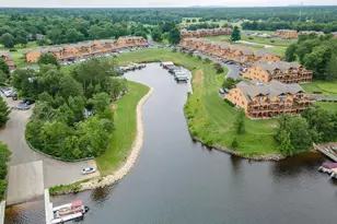 1848-2 E 20th Ct, Arkdale, WI 54613 - Photo 53