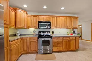 1848-2 E 20th Ct, Arkdale, WI 54613 - Photo 17