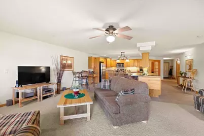 1848-2 E 20th Court #2402, Arkdale, WI 54613 - Photo 7