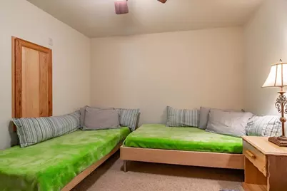 1848-2 E 20th Court #2402, Arkdale, WI 54613 - Photo 27