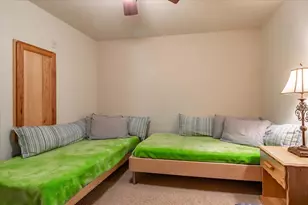 1848-2 E 20th Ct, Arkdale, WI 54613 - Photo 27