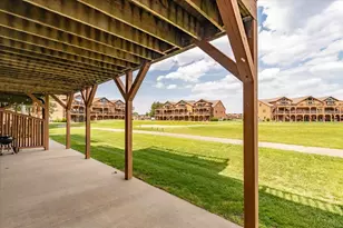 1848-2 E 20th Ct, Arkdale, WI 54613 - Photo 45