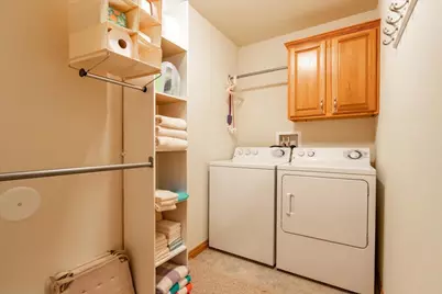 1848-2 E 20th Court #2402, Arkdale, WI 54613 - Photo 25