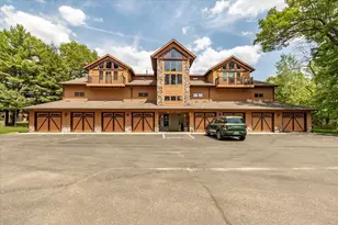 1848-2 E 20th Ct, Arkdale, WI 54613 - Photo 35