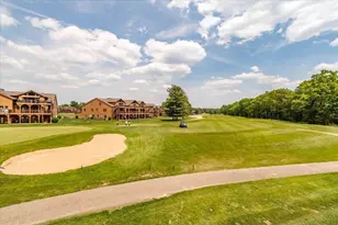 1848-2 E 20th Ct, Arkdale, WI 54613 - Photo 41