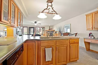 1848-2 E 20th Court #2402, Arkdale, WI 54613 - Photo 19