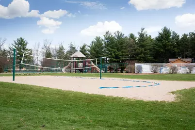 1848-2 E 20th Court #2402, Arkdale, WI 54613 - Photo 49