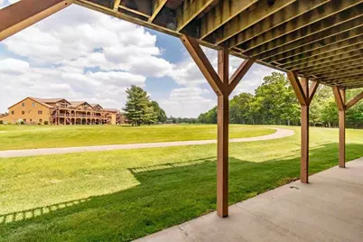 1848-2 E 20th Court #2402, Arkdale, WI 54613 - Photo 3