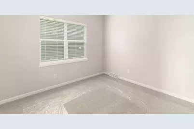 715 Cozy Farm Road, Waunakee, WI 53597 - Photo 11