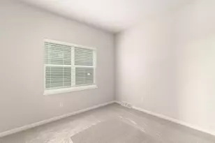 715 Cozy Farm Rd, Waunakee, WI 53597 - Photo 11