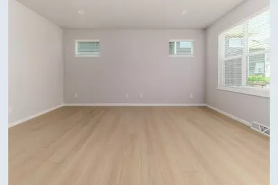 715 Cozy Farm Road, Waunakee, WI 53597 - Photo 3