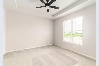 715 Cozy Farm Road, Waunakee, WI 53597 - Photo 9