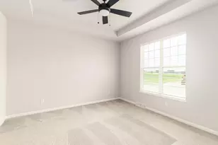 715 Cozy Farm Rd, Waunakee, WI 53597 - Photo 9