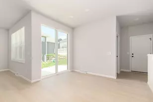 715 Cozy Farm Rd, Waunakee, WI 53597 - Photo 7