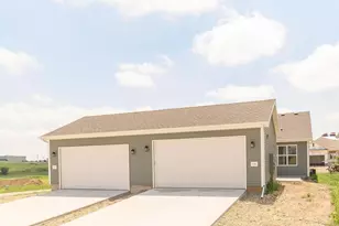 715 Cozy Farm Rd, Waunakee, WI 53597 - Photo 15