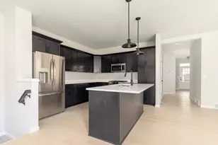 715 Cozy Farm Rd, Waunakee, WI 53597 - Photo 5