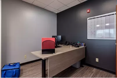 1430 4th Street, Beloit, WI 53511 - Photo 31