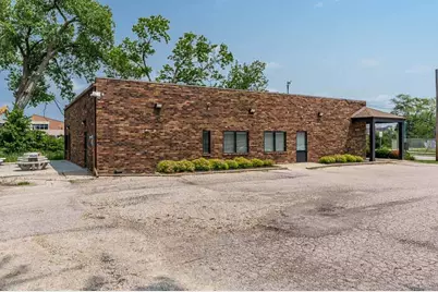 1430 4th Street, Beloit, WI 53511 - Photo 9