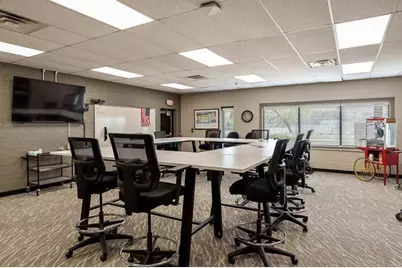 1430 4th Street, Beloit, WI 53511 - Photo 11