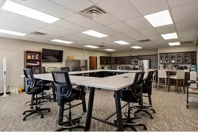 1430 4th Street, Beloit, WI 53511 - Photo 13