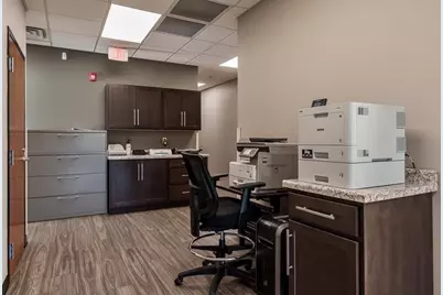 1430 4th Street, Beloit, WI 53511 - Photo 19