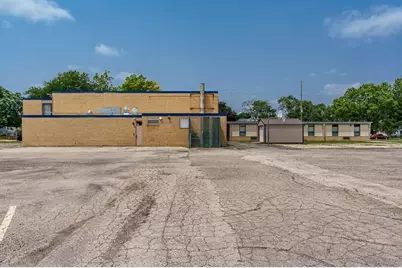 1033 Woodward Avenue, Beloit, WI 53511 - Photo 11