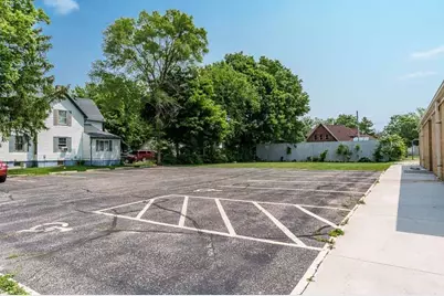 1033 Woodward Avenue, Beloit, WI 53511 - Photo 7