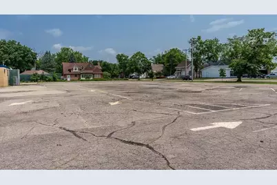 1033 Woodward Avenue, Beloit, WI 53511 - Photo 13