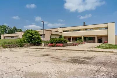 1524 Frederick Street, Beloit, WI 53511 - Photo 19