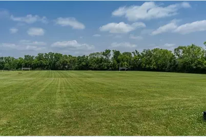 1524 Frederick Street, Beloit, WI 53511 - Photo 29